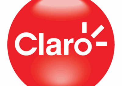 logo claro 512