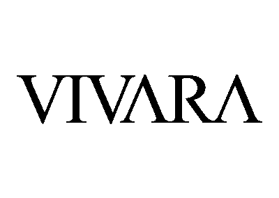 logo vivara 512
